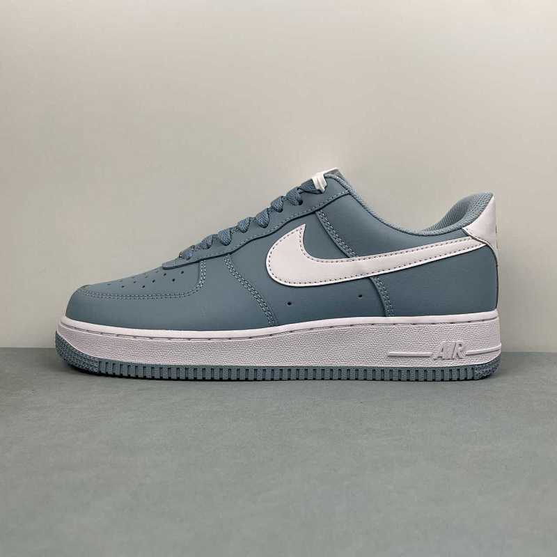 Nike Air Force 1 FJ4146-403 36-45